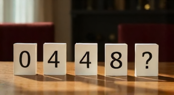 Die 5 meistgestellten Fragen (FAQ) zu historischem Denken