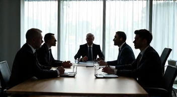 Die 6 häufigsten Fehler bei Provokation im Geschäft