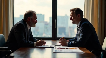 Die besten 8 Tipps bei Provokation im Geschäft