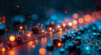 Musik als Stimme der Zukunft (10/10)