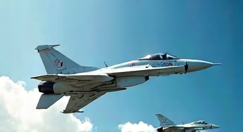 Perspektiven zu Provokation im Luftverkehr