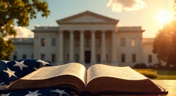 Politische Dimensionen des Wandels (7/10)