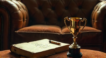 Psyche der Provokation und des Erfolgs (6/10)