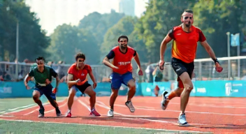 Das sind die Top 7 Schritte beim Nominierungsprozess