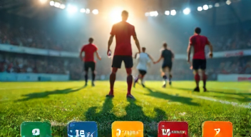 Das sind die Top 7 Schritte beim Kampf gegen Rassismus im Fußball