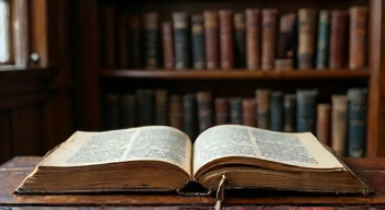 Das sind die Top 7 Schritte beim Verstehen historischer Zusammenhänge