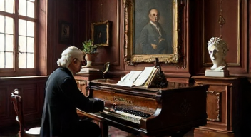 Der kreative Funke der Kultur (3/10)