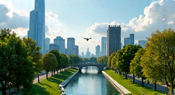 Der technologische Fortschritt und seine Wurzeln (2/10)