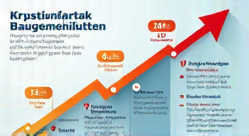 Die 5 meistgestellten Fragen (FAQ) zu Baugenehmigungen