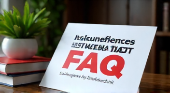 Die 5 meistgestellten Fragen (FAQ) zu Einbürgerung ohne Sprachtest