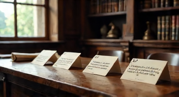 Die 5 meistgestellten Fragen (FAQ) zu historischen Genies