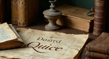 Die 5 meistgestellten Fragen (FAQ) zu historischen Einflüssen