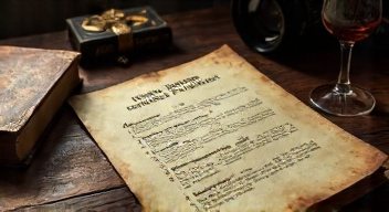 Die 5 meistgestellten Fragen (FAQ) zu historischen Genies