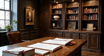 Die 5 meistgestellten Fragen (FAQ) zu historischen Einflüssen