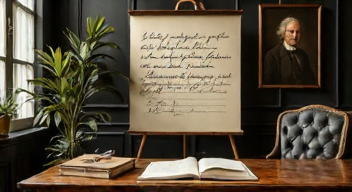 Die 5 meistgestellten Fragen (FAQ) zu historischen Genies