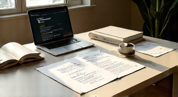 Die 5 meistgestellten Fragen (FAQ) zu Ideen und Gesellschaft