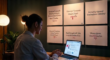 Die 5 meistgestellten Fragen (FAQ) zu TikTok und digitaler Verantwortung