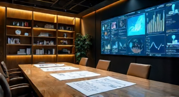 Die 6 häufigsten Fehler bei Baugenehmigungen