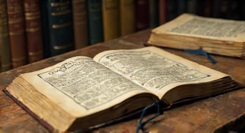 Die 6 häufigsten Fehler bei der Auseinandersetzung mit Geschichte