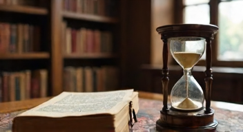 Die 6 häufigsten Fehler bei der Auseinandersetzung mit Geschichte