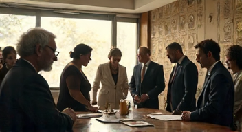 Die 6 häufigsten Fehler bei der Auseinandersetzung mit Genies