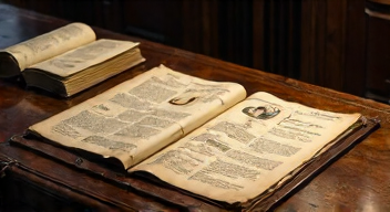 Die 6 häufigsten Fehler bei der Analyse historischer Einflüsse