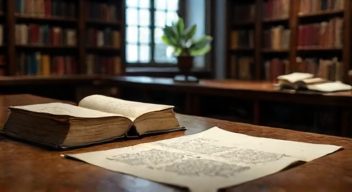 Die 6 häufigsten Fehler bei der Analyse historischer Einflüsse