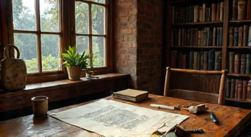 Die 6 häufigsten Fehler bei der Entfaltung historischer Genies