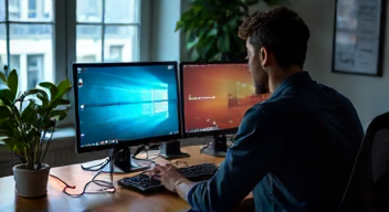 Die 6 häufigsten Fehler bei der Nutzung von Technologie