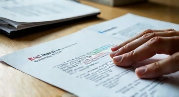 Die 6 häufigsten Fehler bei Einbürgerung ohne Sprachtest