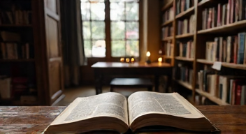 Die 6 häufigsten Fehler bei historischem Lernen