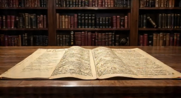 Die 6 häufigsten Fehler bei historischer Analyse