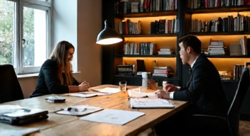 Die 6 häufigsten Fehler bei Ideenfindung