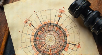 Die 6 häufigsten Fehler bei kreativer Entfaltung