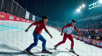 Die 6 häufigsten Fehler bei Nominierungen im Sport