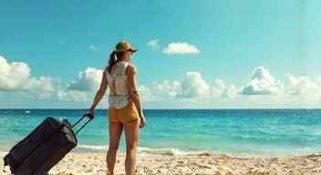 Die 6 häufigsten Fehler bei Reisen