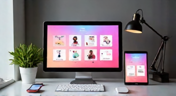 Die 6 häufigsten Fehler bei TikTok-Nutzung