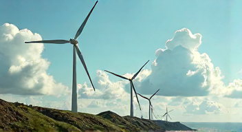 Die 6 häufigsten Fehler bei Windkraftprojekten