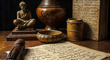 Die besten 8 Tipps bei der Entdeckung historischer Genies