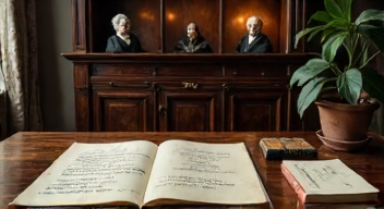 Die besten 8 Tipps bei der Würdigung historischer Genies