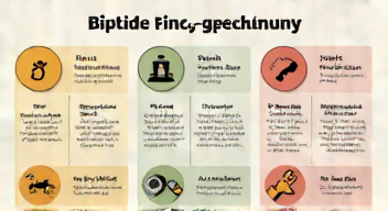 Die besten 8 Tipps bei Einbürgerung ohne Sprachtest