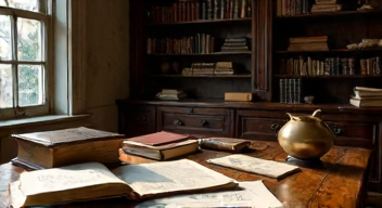 Die besten 8 Tipps bei historischem Lernen