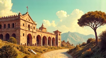 Die besten 8 Tipps bei historischem Verständnis