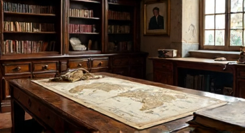 Die besten 8 Tipps bei historischer Analyse