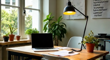 Die besten 8 Tipps bei Ideen und Innovation