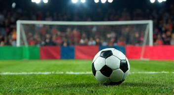 Die besten 8 Tipps bei Rassismus im Fußball