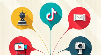 Die besten 8 Tipps bei TikTok-Nutzung