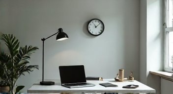 Die Herausforderungen der digitalen Sucht (2/10)