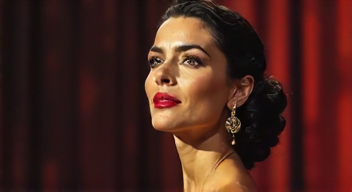 Die Kraft der Musik im persönlichen Ausdruck (9/10)