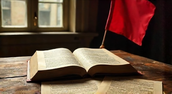 Die kulturelle Identität im politischen Diskurs (9/10)